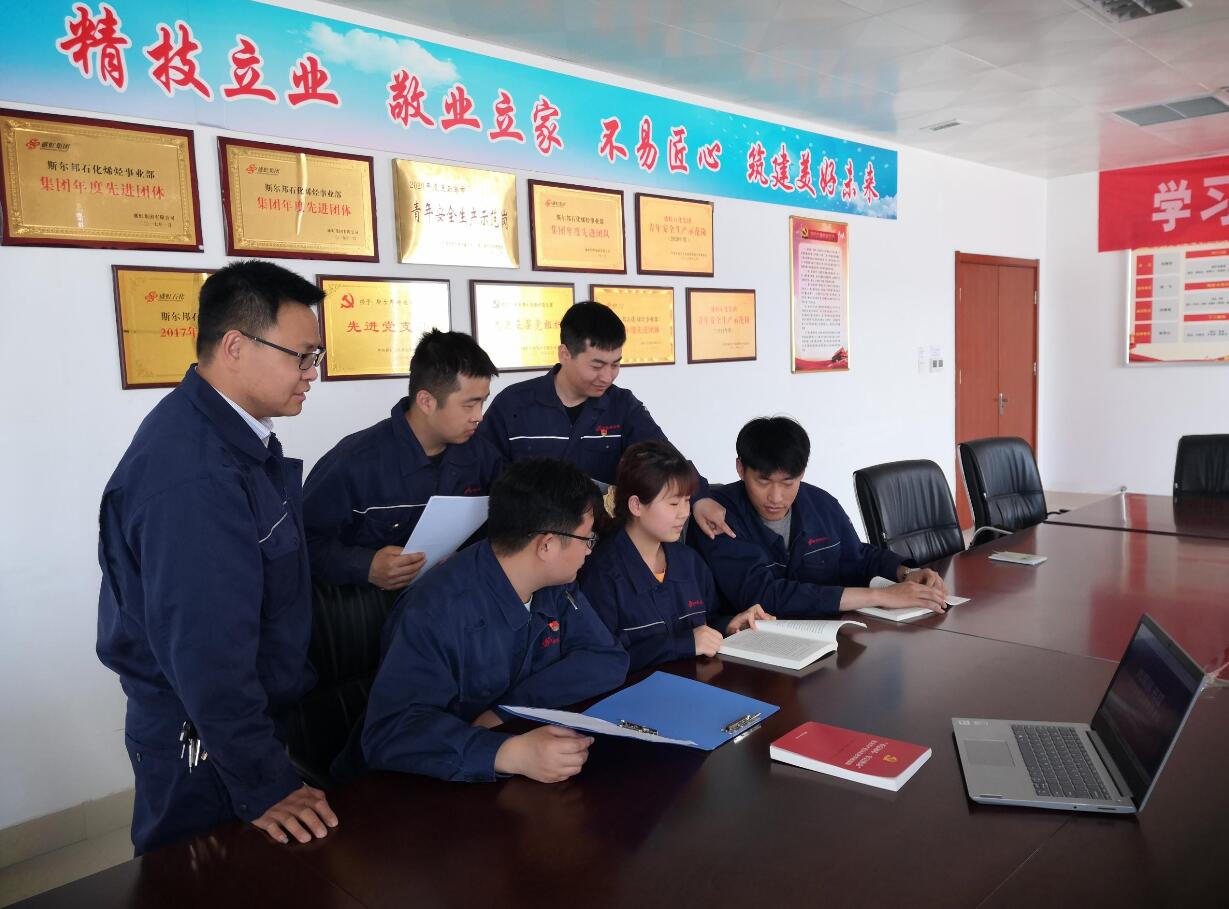 1652945914645805.jpg QQ截图20220519153635.jpg