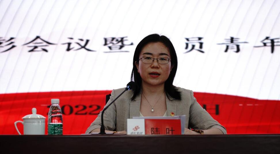 1652946879757293.jpg QQ截图20220519155318.jpg