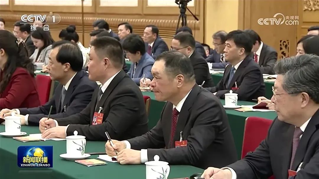 1709706477691615.jpg 微信图片_20240306114437.jpg