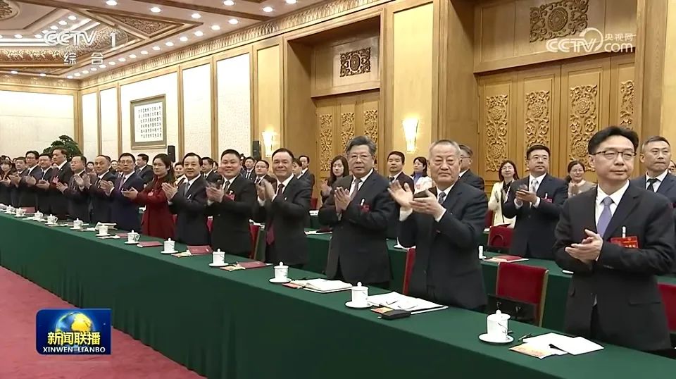1709706629420358.jpg 微信图片_20240306114443.jpg