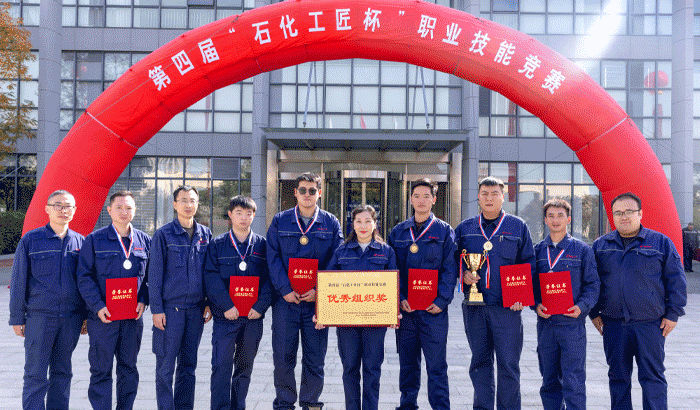 50102217-7f1c01c0f85d7ba4.gif