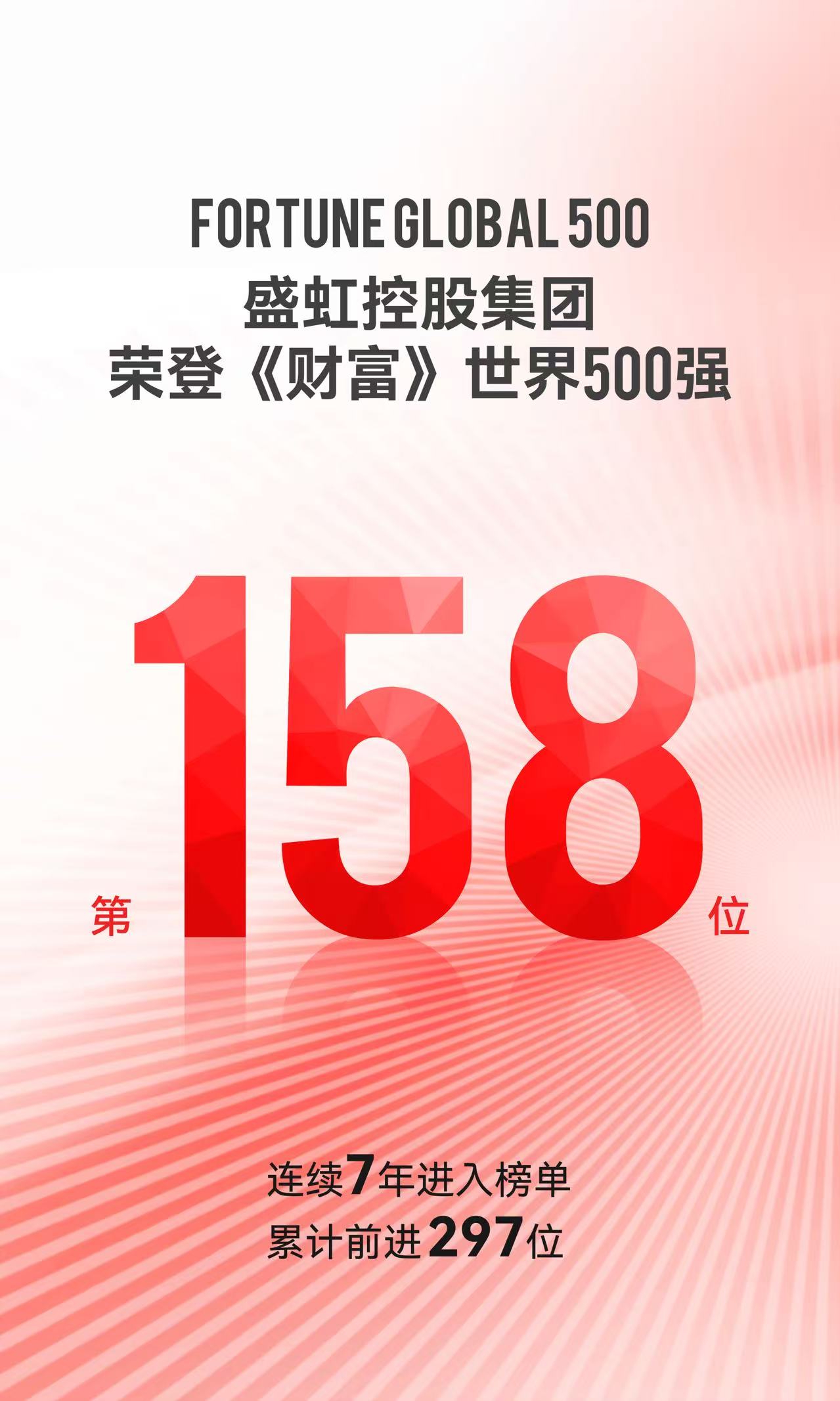 微信图片_20260729081719_591_195.jpg