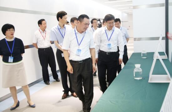 QQ截图20170714130134.jpg
