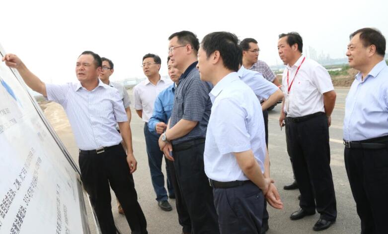 QQ截图20170823161224.jpg