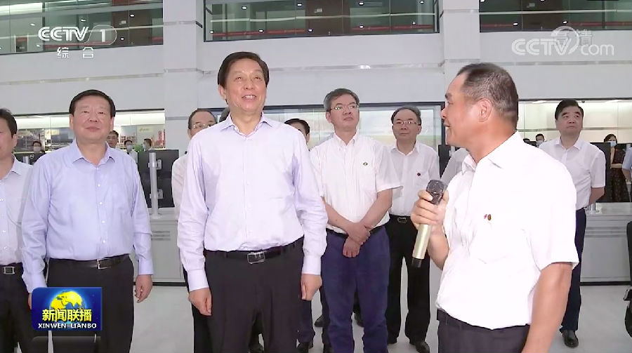 微信图片_20200829085724.png