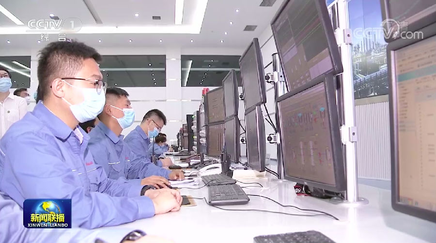 微信图片_20200829085735.png