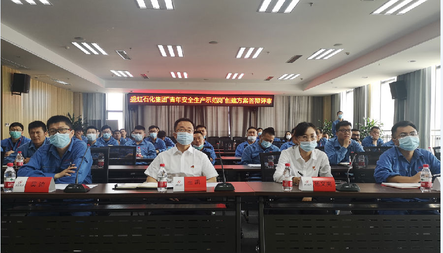 微信图片_20201204140359.png